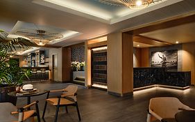 Romer House Waikiki (Adults Only)